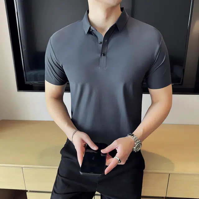 FRQ Polo