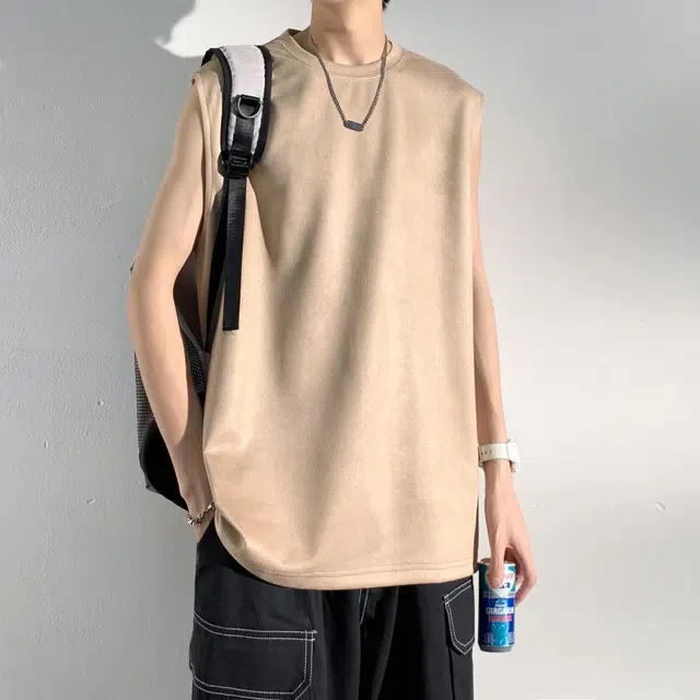 PAINT STAIN T