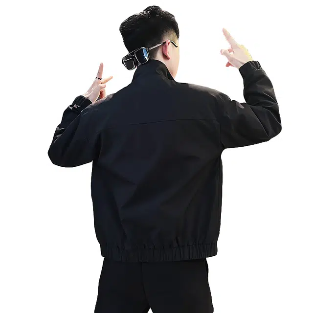 MRDONG