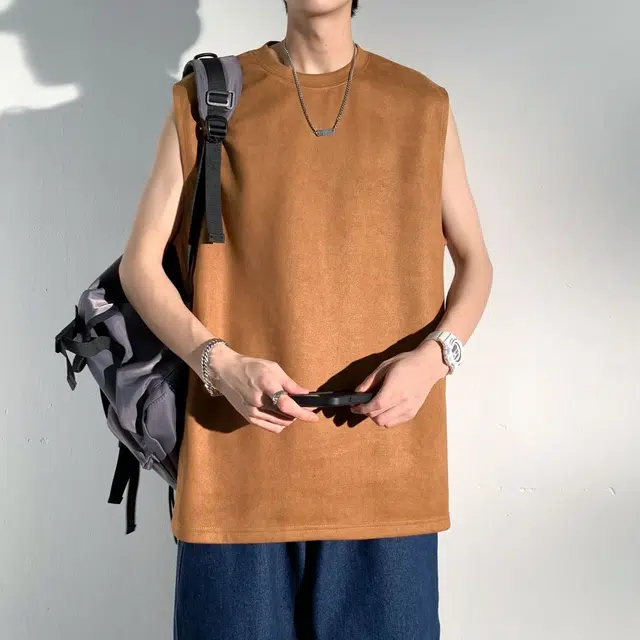 PAINT STAIN T
