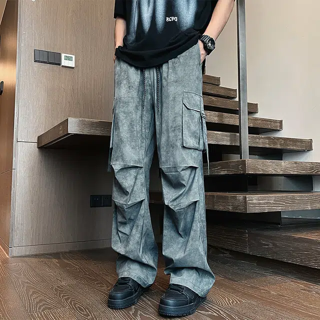FRQ Oversize