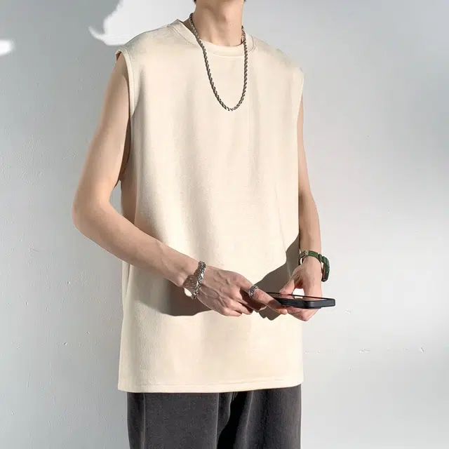 PAINT STAIN T