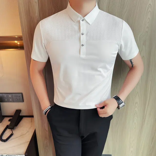 FRQ Polo