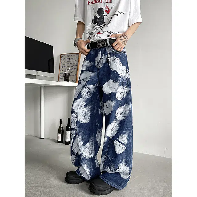 FRQ Oversize