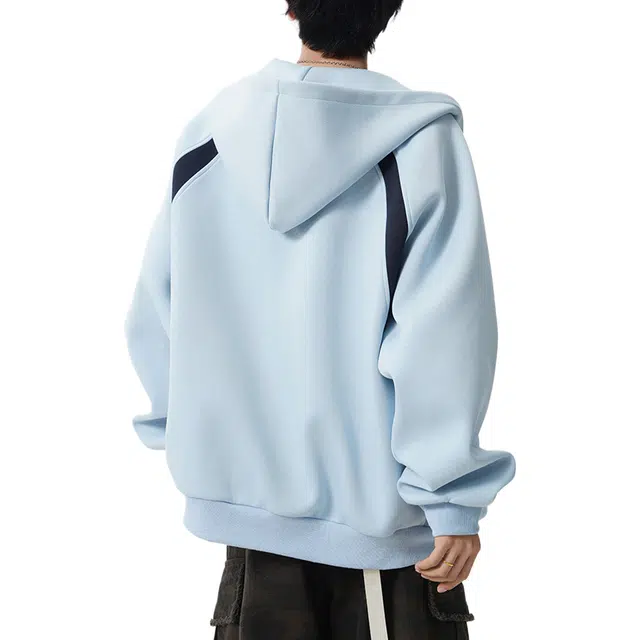 FRQ Cleanfit