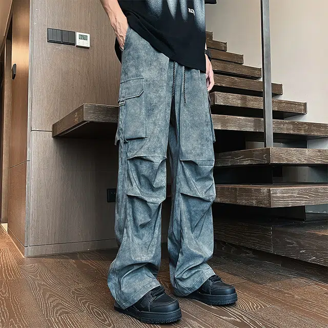 FRQ Oversize