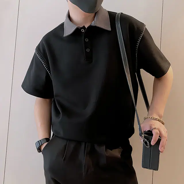 FRQ POLOPolo