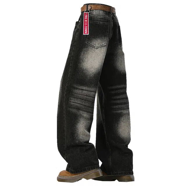 FRQ cleanfit