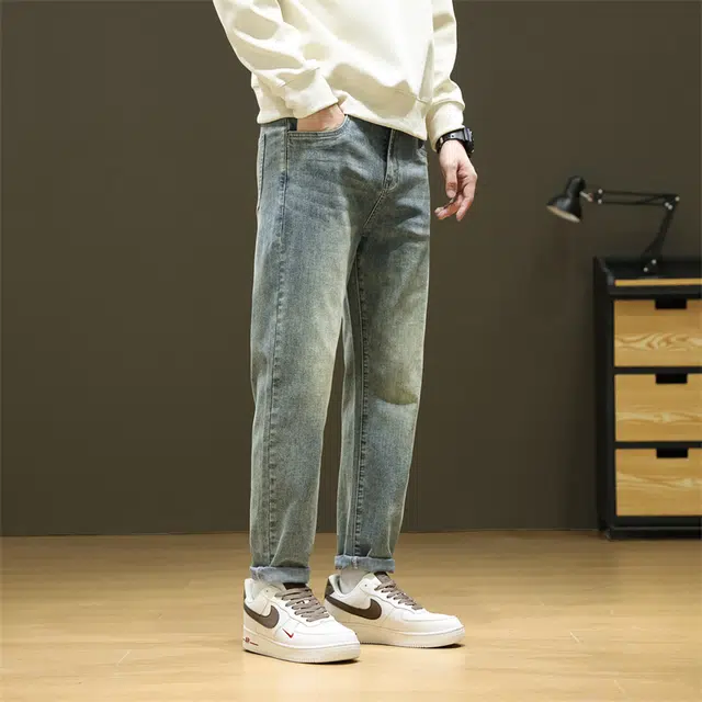 FRQ Cleanfit