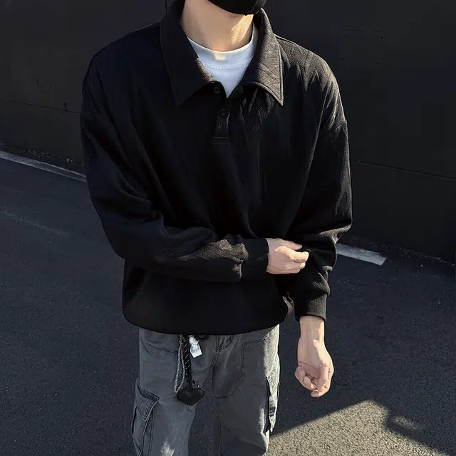 FRQ Oversize