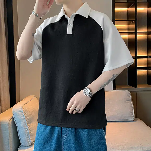 FRQ Polo