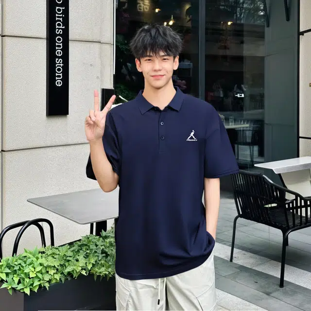 FRQ POLO