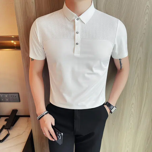 FRQ Polo