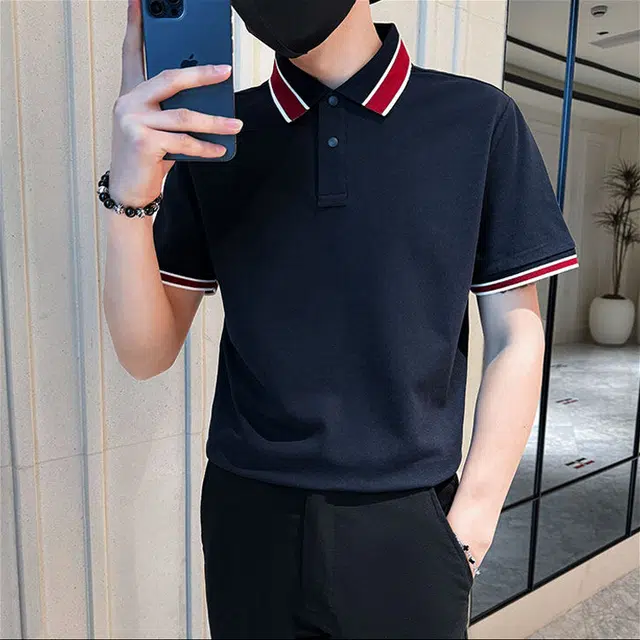 FRQ Polo