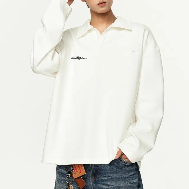 FRQ Polo