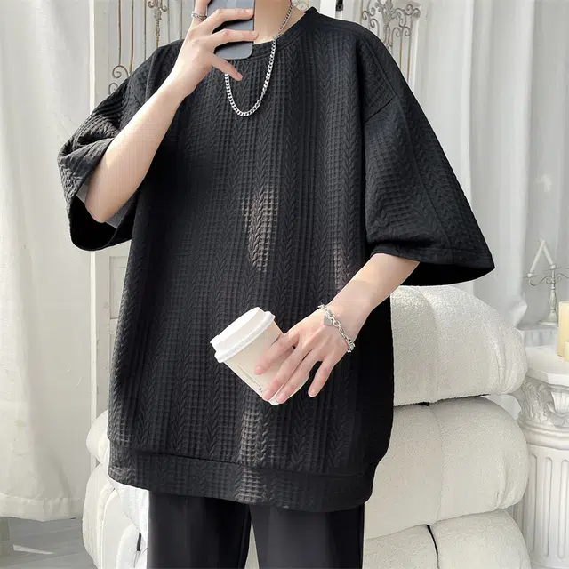 220GOODHENLCE T