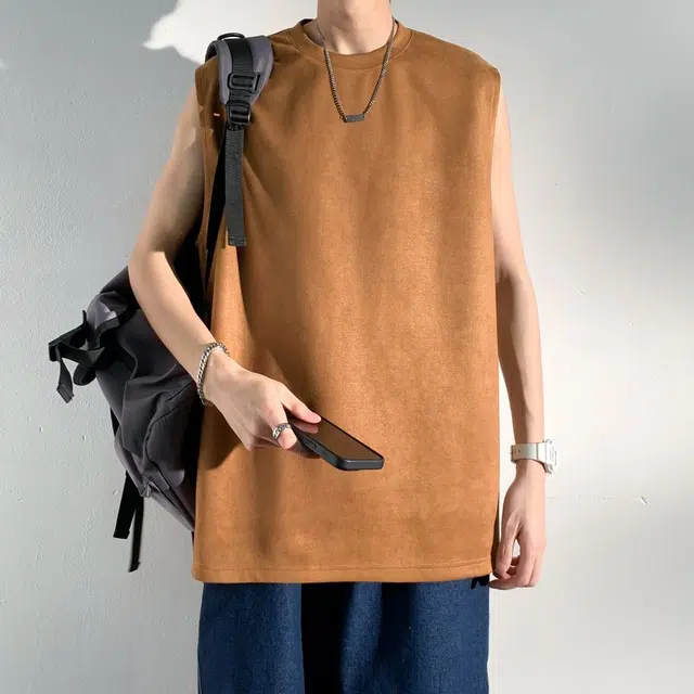 PAINT STAIN T