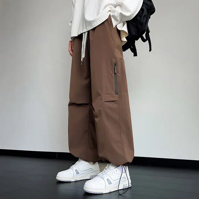 PAINT STAIN cleanfit