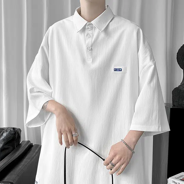 FRQ Polo