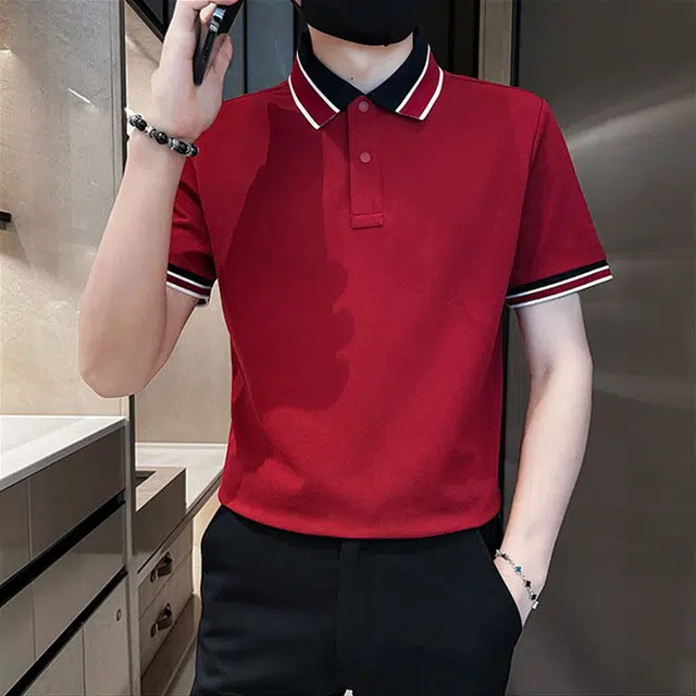 FRQ Polo
