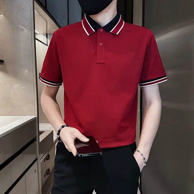FRQ Polo