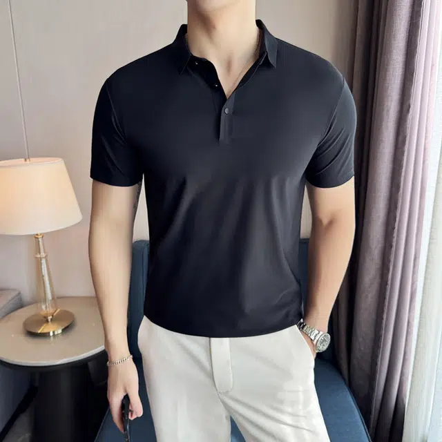 FRQ Polo