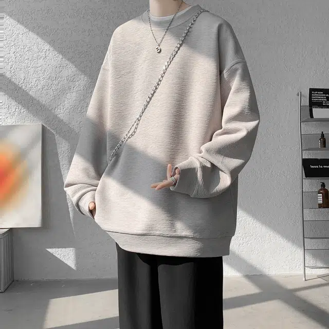 FOREST LIBRARY T