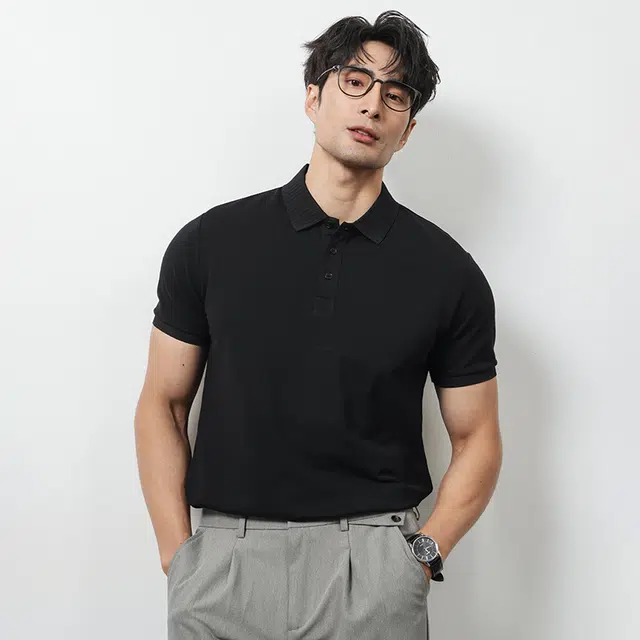 FRQ Polo