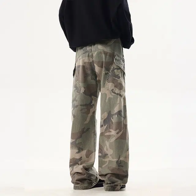 FRQ oversize