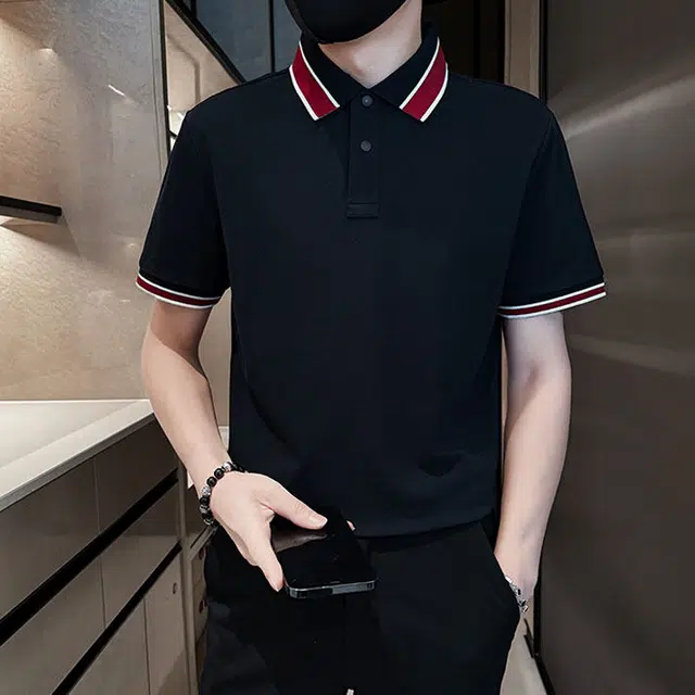 FRQ Polo