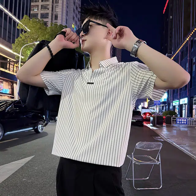 FRQ Polo