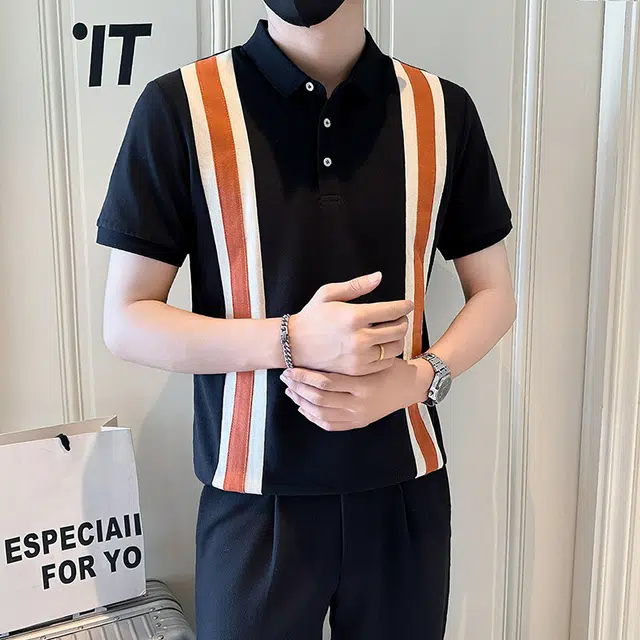 FRQ Polo