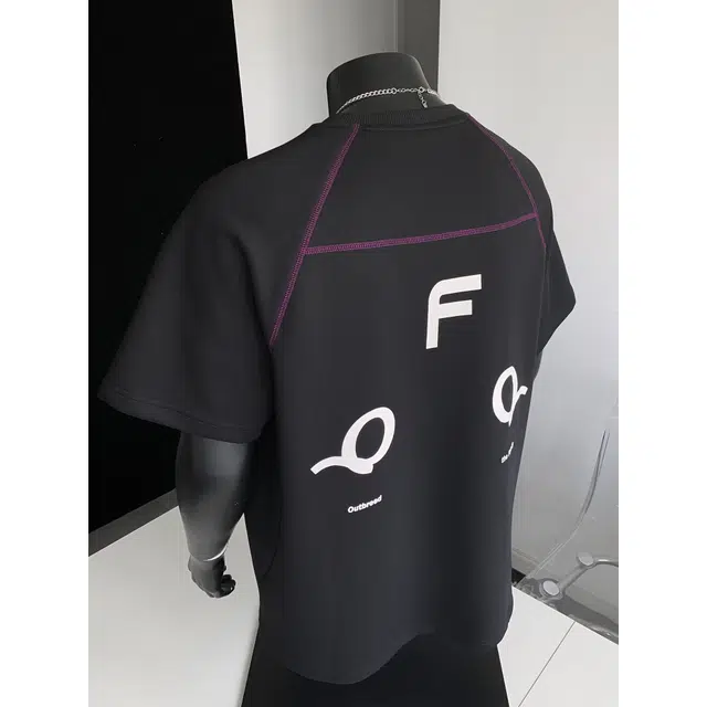FRQ T