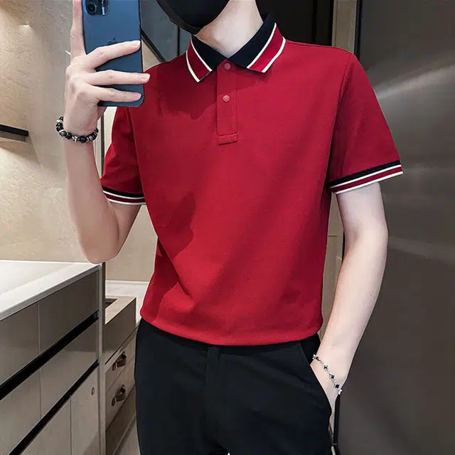 FRQ Polo