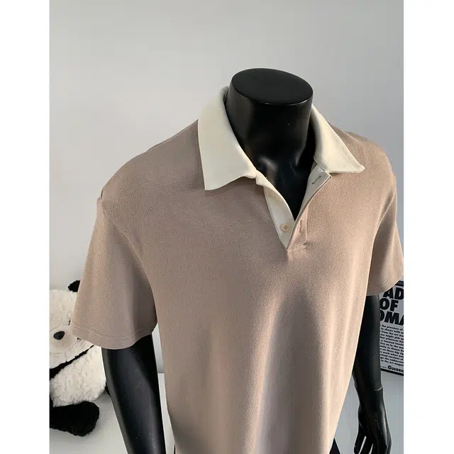 FRQ Polo