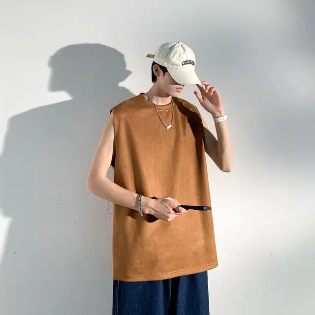 PAINT STAIN T