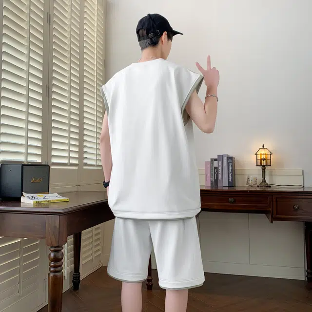 VNHP