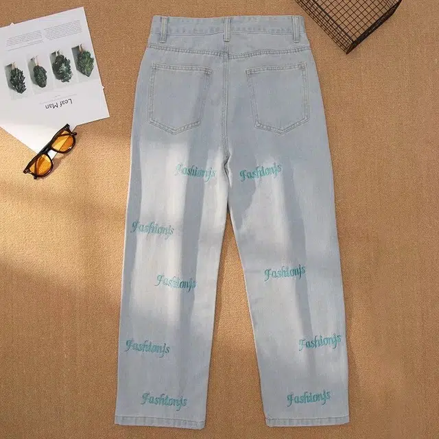 FRQ insvintage