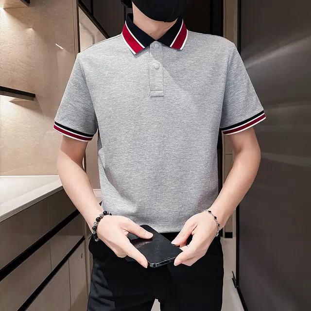 FRQ Polo
