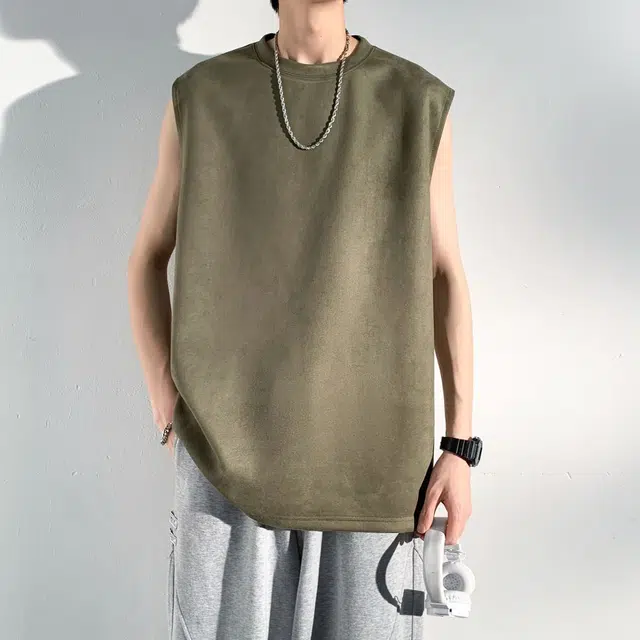 PAINT STAIN T