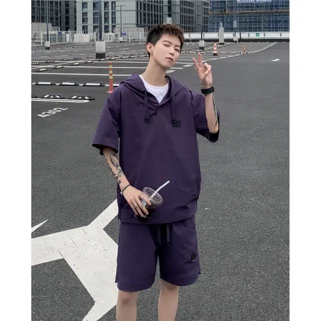 PAINT STAIN T