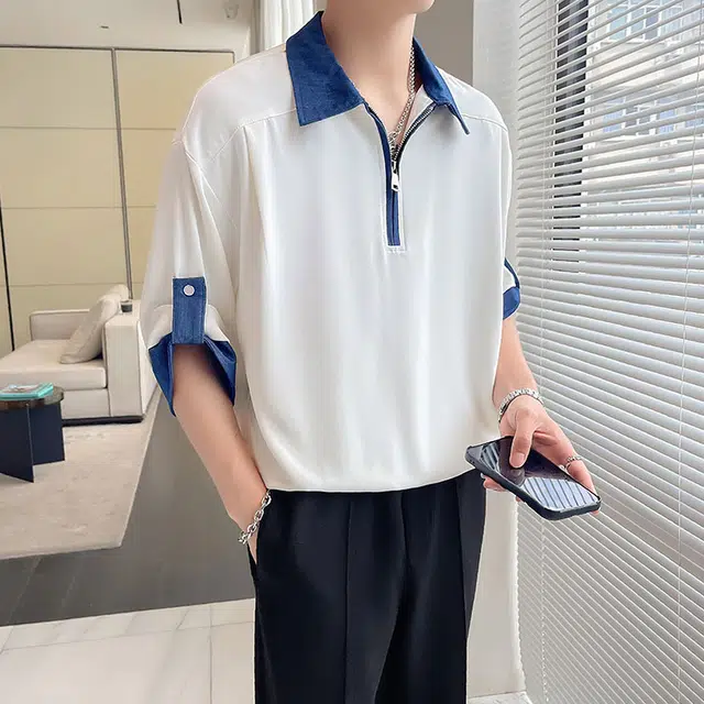 FRQ Polo
