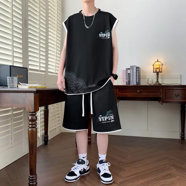 VNHP