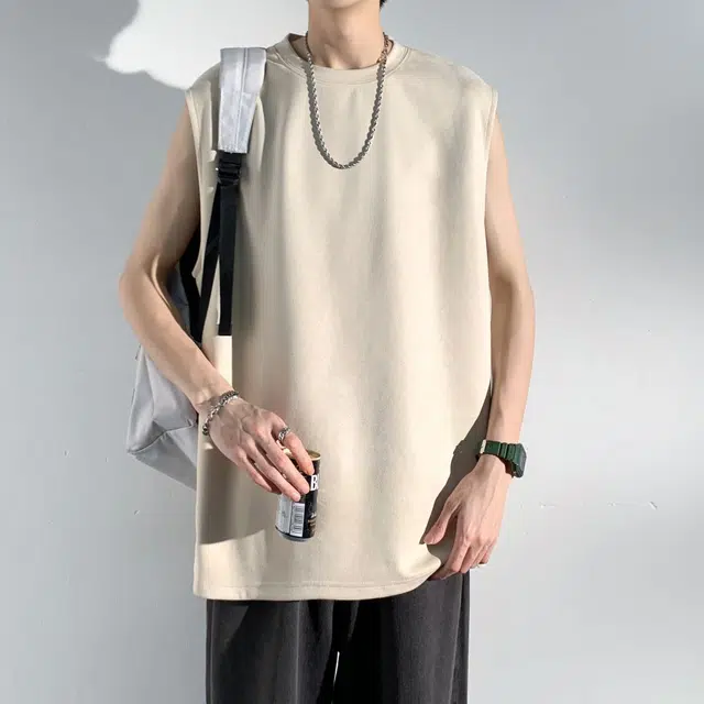 PAINT STAIN T