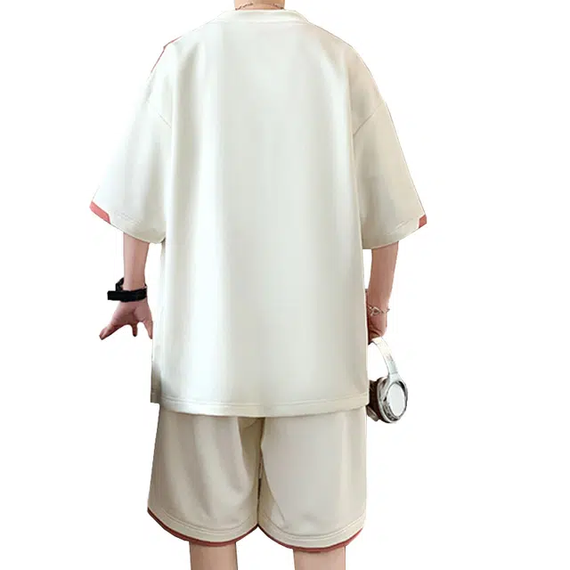 TESTUNG