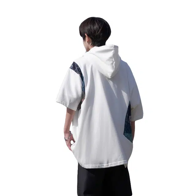 AWAO