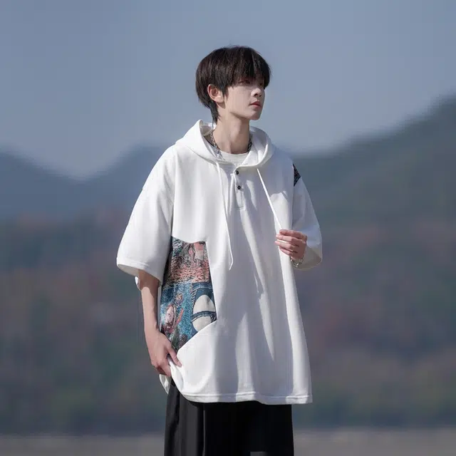 AWAO