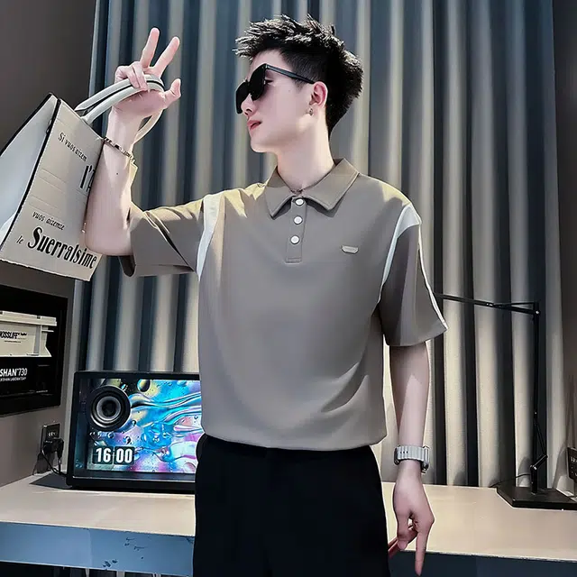 FRQ Polo
