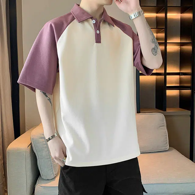 FRQ Polo