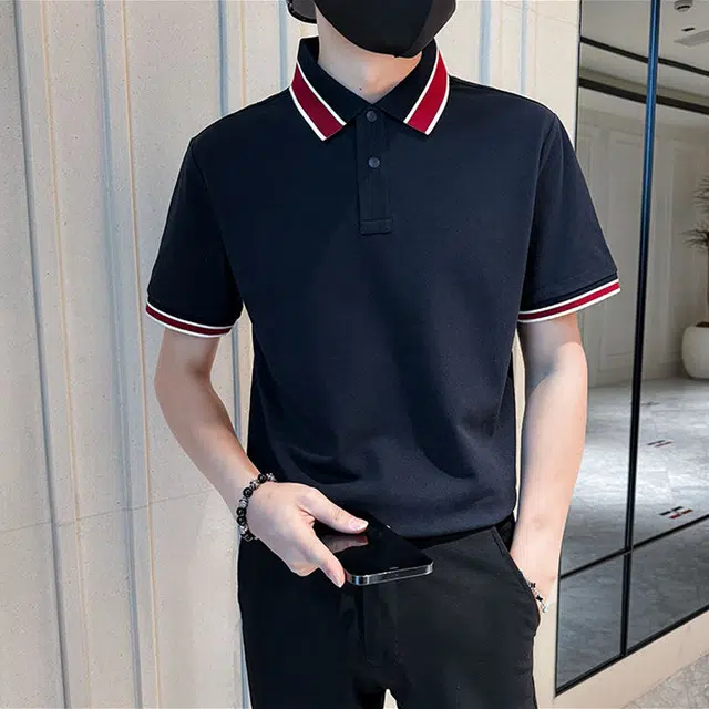 FRQ Polo